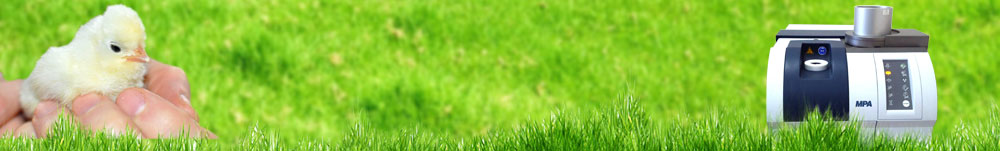 Diagnostic Lab Banner