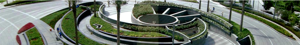 Organic Fertiliser Banner