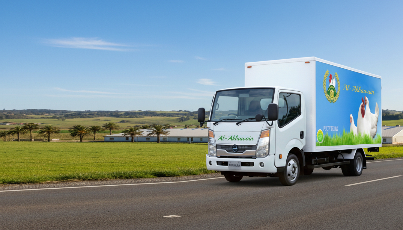 Production Excellence